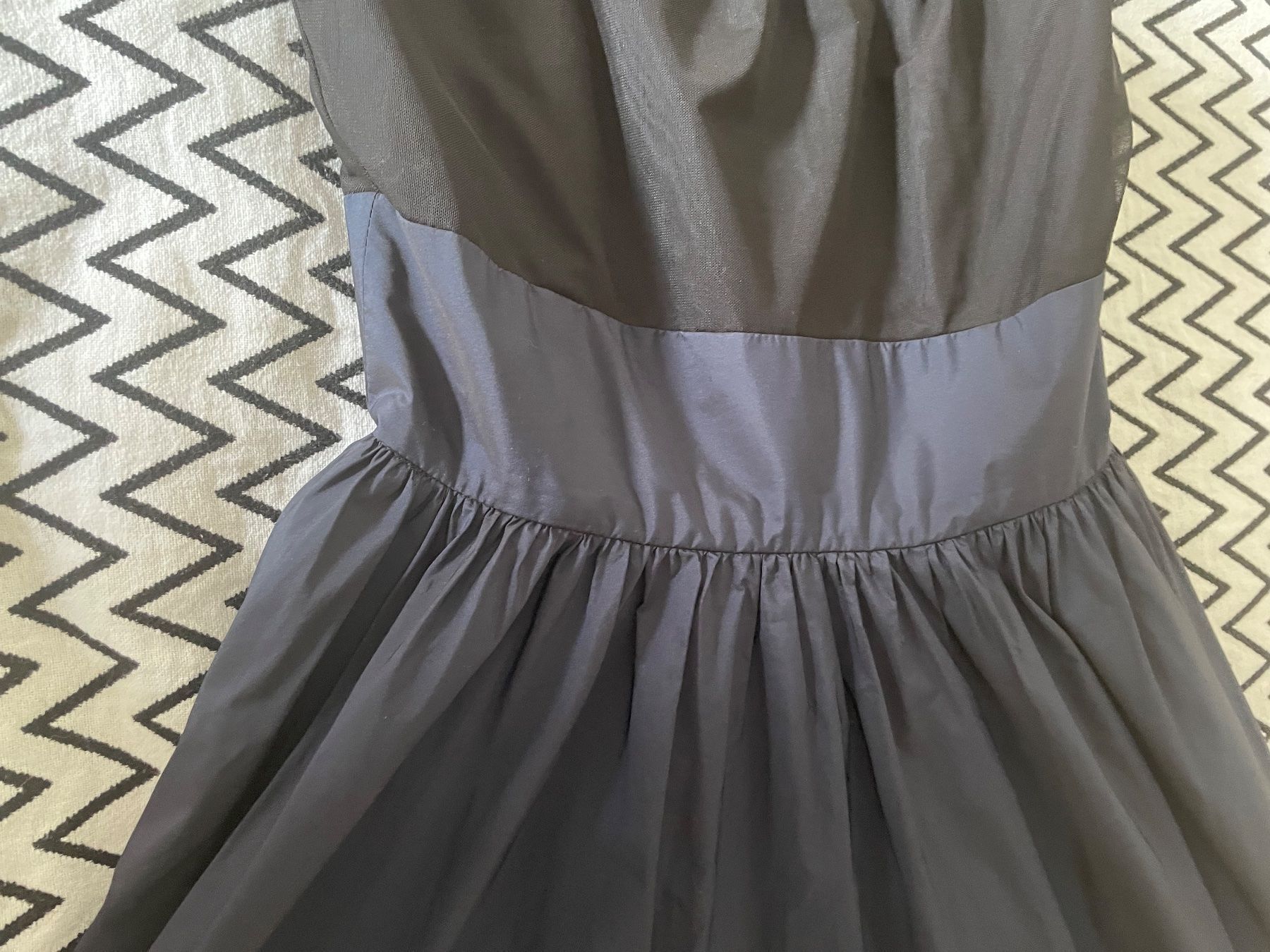 Robes: Ballkleid – D'occasion à Zürich par Claudia0174 3