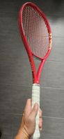 Yonex VCORE 98