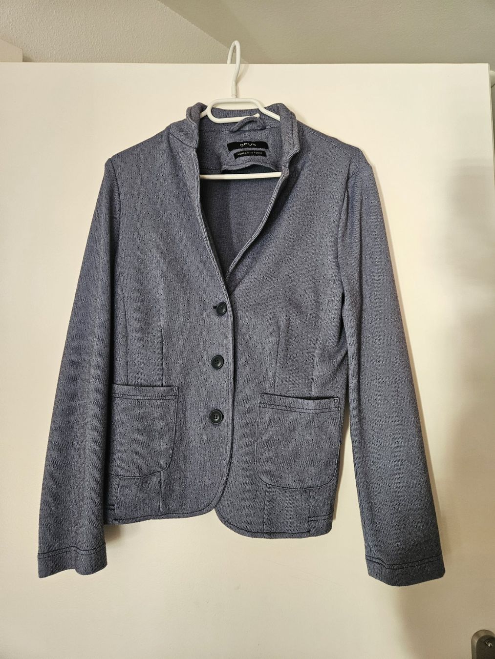 Opus Giacche: Blazer Opus 40/42 – Usato da Vétroz venduto da sas_yln5