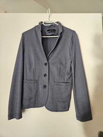 Blazer Opus 40/42