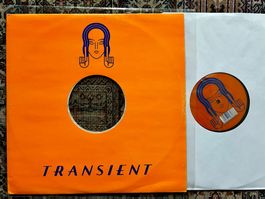 Astral Projection Mahadeva. RARE Goa Trance LP 🛀TOP ZUSTAND