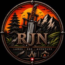 Profile image of RJN_1208