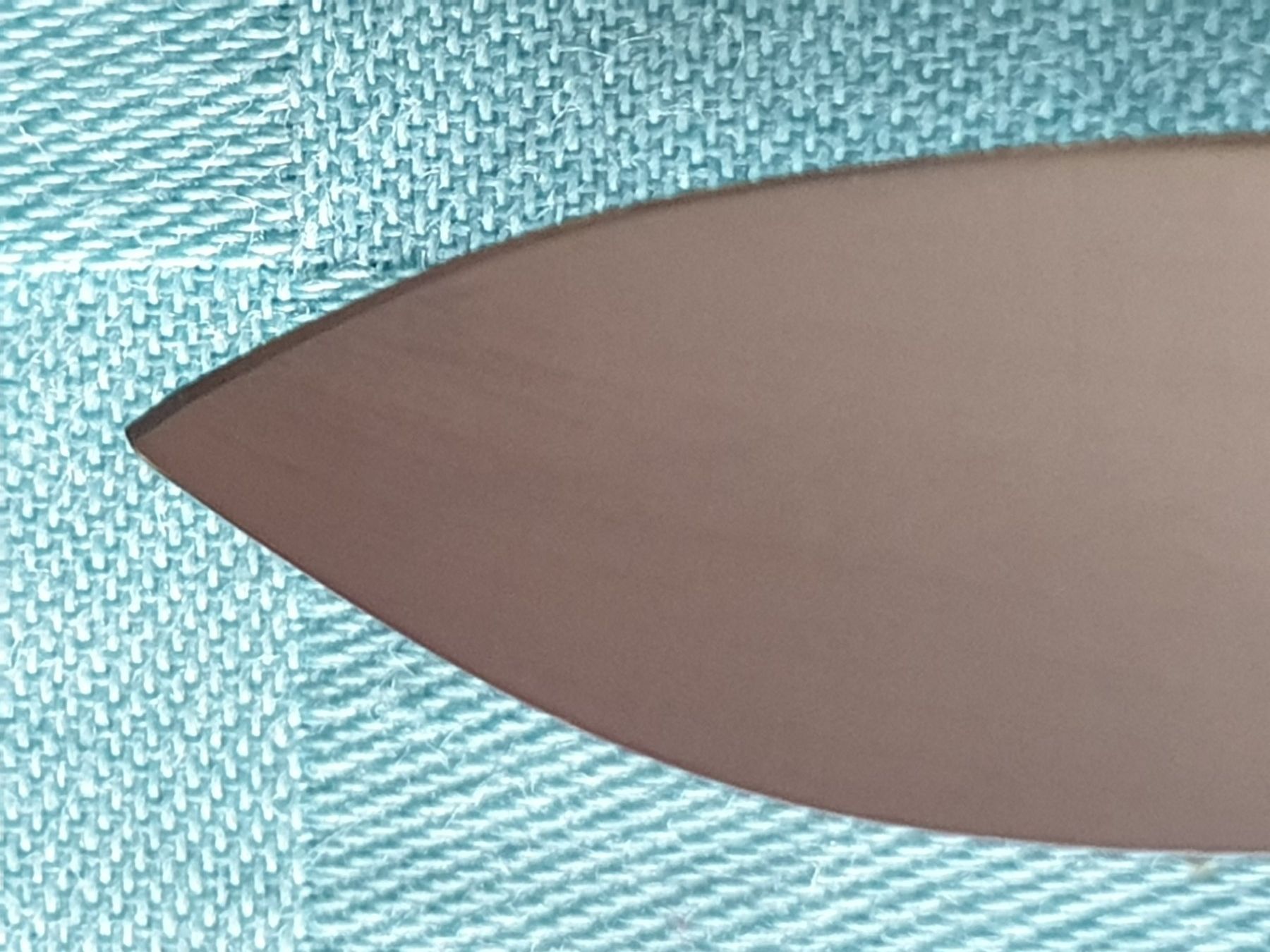 Victorinox Coltelli tascabile: Taschenmesser VICTORINOX RAIFFEISEN – Usato da Mörschwil venduto da spirspi 7