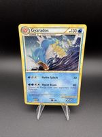 Gyarados - Trading Card Game Classic (CL) 🇬🇧