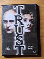 DVD TRUST (Mein - Bis in den Tod) von David Drury