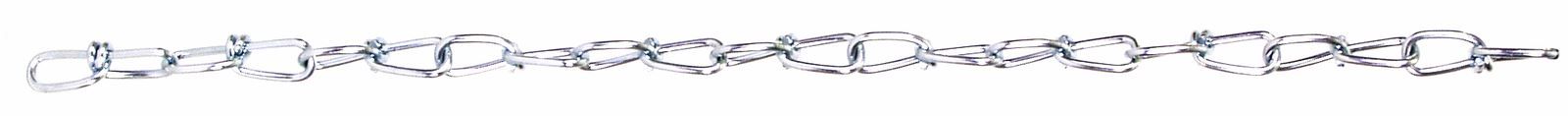 Illuminazione & Effetti luce: EUROLITE Spiegelkugel 20cm mit MD-101... – Nuovo e nell'imballaggio originale da Däniken SO venduto da Profog1 4