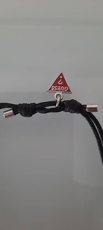 Bracciali & Braccialetti: Guess Armband – Usato da Bern venduto da ANIP 2