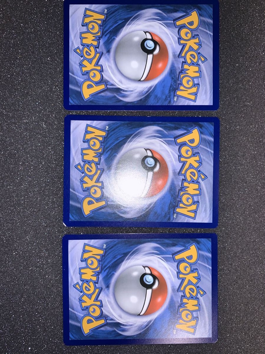 Pokémon Carte collezionabili: Ab 1.- Blastoise EN 25/181  – Usato da Bironico venduto da ars_z6lb 6