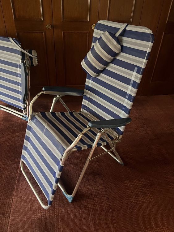 PE-Rattan 70 Meter Flach | Für Korbreparatur & DIY Möbel | 8 Mm Breit