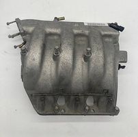 Alfa Romeo 159 / Brera / Spider 3.2 JTS Ansaugbrücke