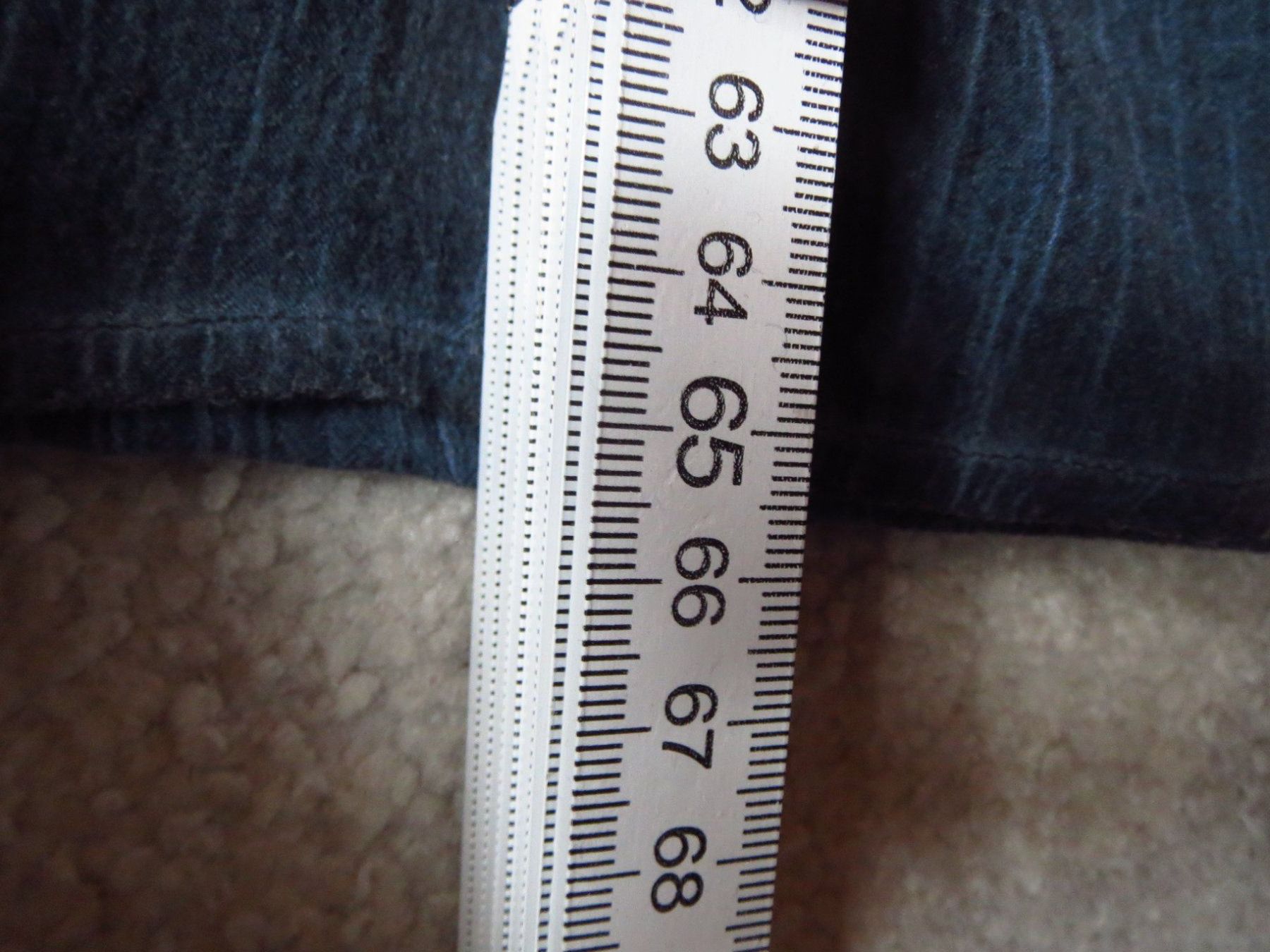Soccx Blusen: tolle SOCCX Damen Bluse Gr 38 – Gebraucht aus kiental von Anna3723 4