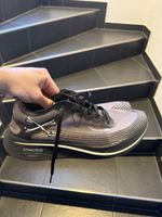 Nike Zoom Fly X Undercover Gyakusou