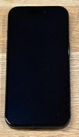 iPhone 16  512 GB  Schwarz