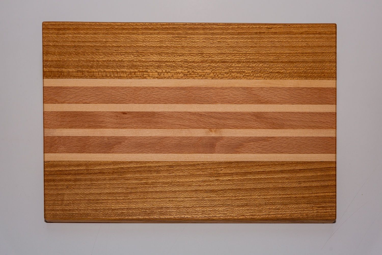 Cuisines complètes: Schneidebrettchen 4-er-Set – Neuf (Voir description) à Samnaun Dorf par theozegg 6