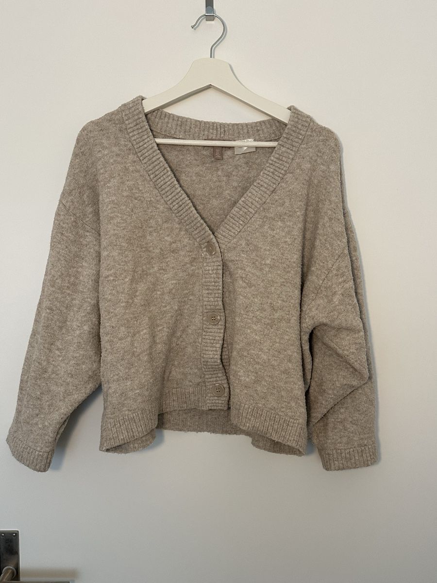 H&M Lotti di vestiti: H&M Lounge Set, Grösse S Damen – Usato da Luzern venduto da linnblake