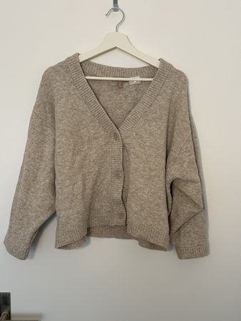 H&M Lounge Set, Grösse S Damen