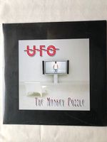 Ufo