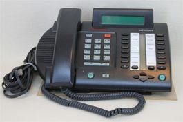 Nortel Meridian m3820
