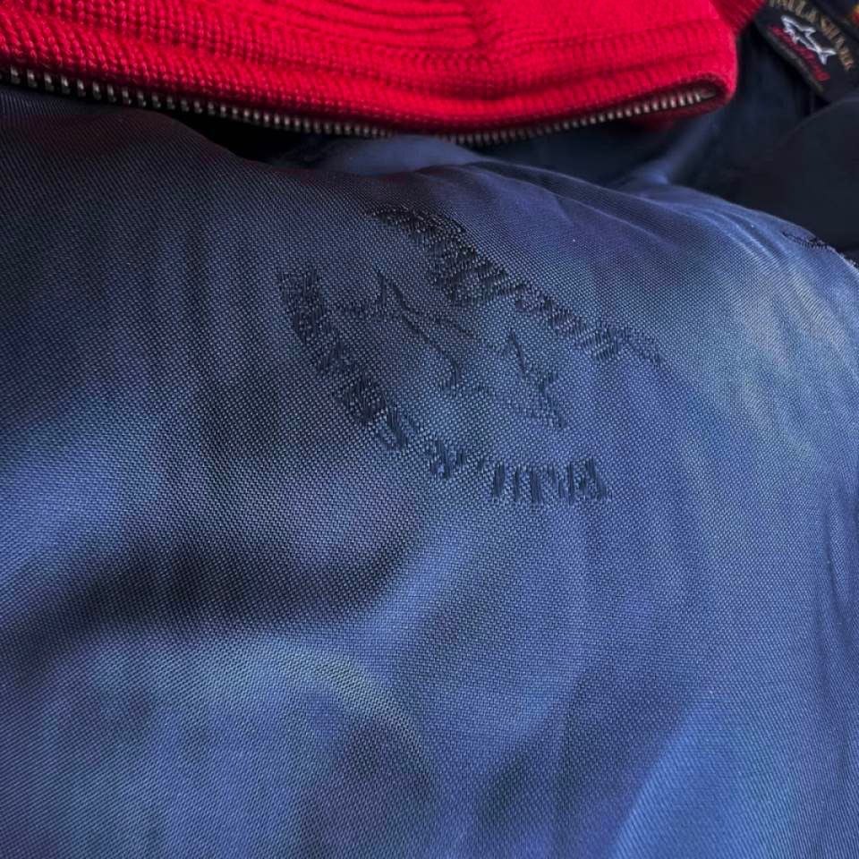 Paul & Shark Jacken: Original Paul & Shark Jacke – Gebraucht aus Zürich von bil_s7tp 6