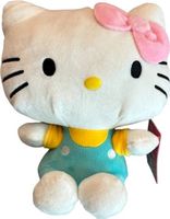 Hello Kitty Plüschtier neu