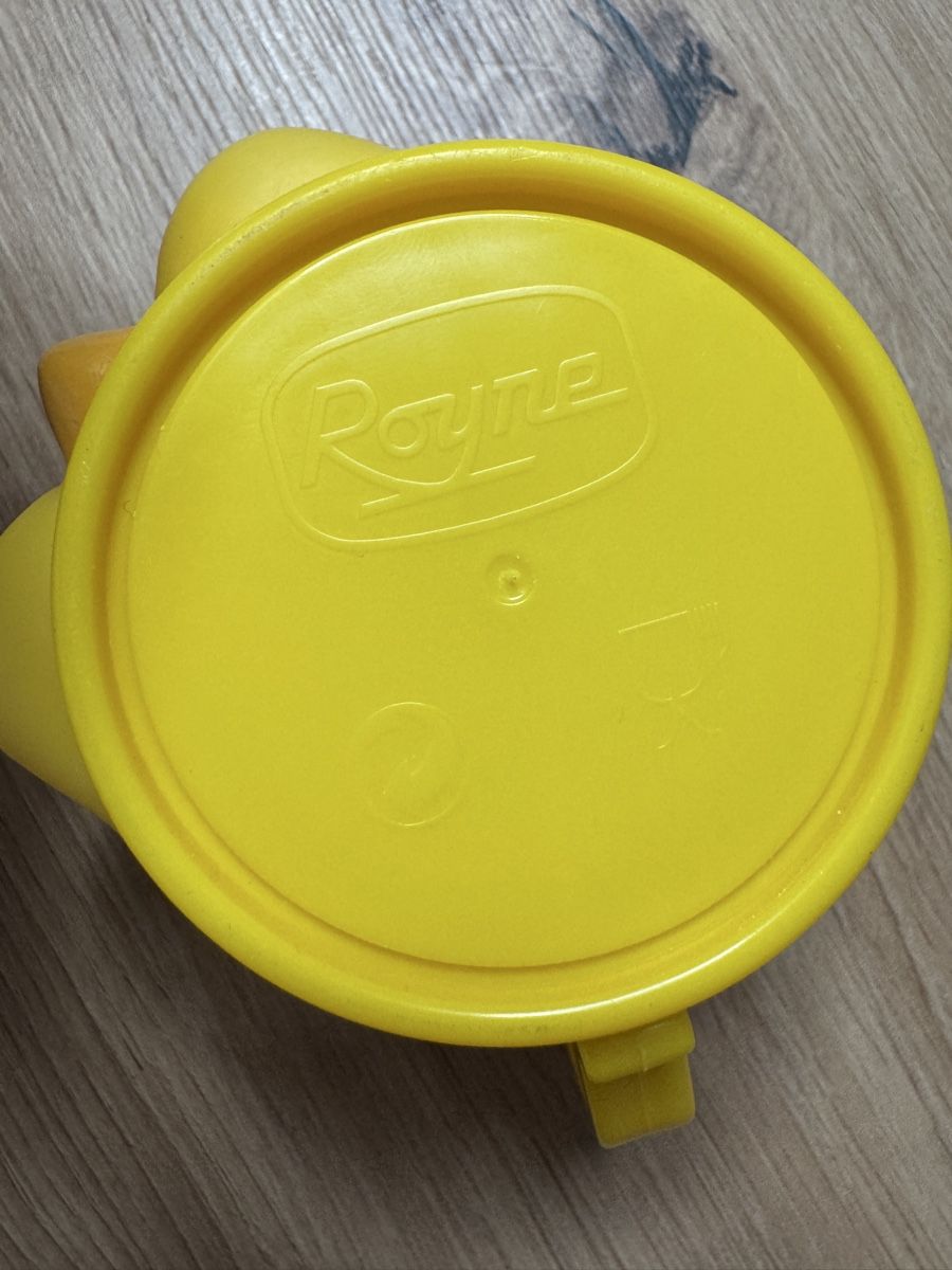 Tazze: Tweety Becher von Warner Bros, Rayna, – Usato da Biberist venduto da etesummer 2