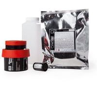 CineStill Film JOBO MONO Filmentwicklung