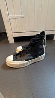 Converse Gr. 39.5