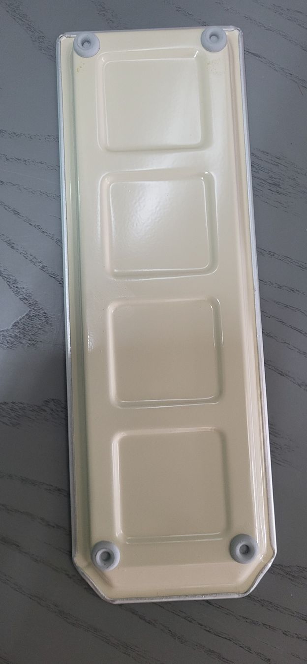 Elettrodomestici da cucina: Imperia Raviolamp Cuoricini, Herz Ravioli, Neu – Nuovo e nell'imballaggio originale da Figino venduto da mayam63 2