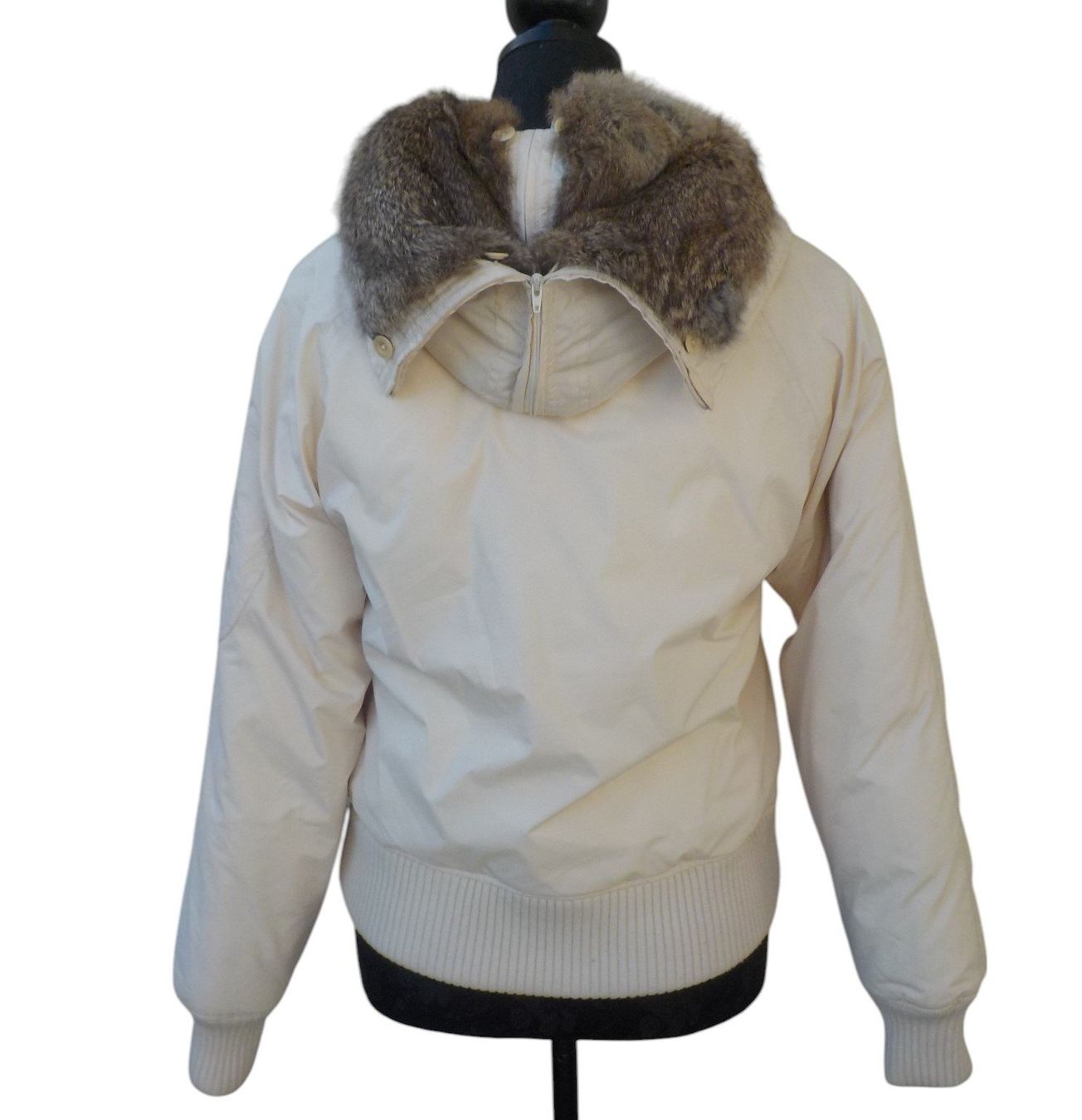 Closed Jacken: Jacke Daunenjacke Closed Gr. S – Gebraucht aus Mörschwil von wunderkiste44 7