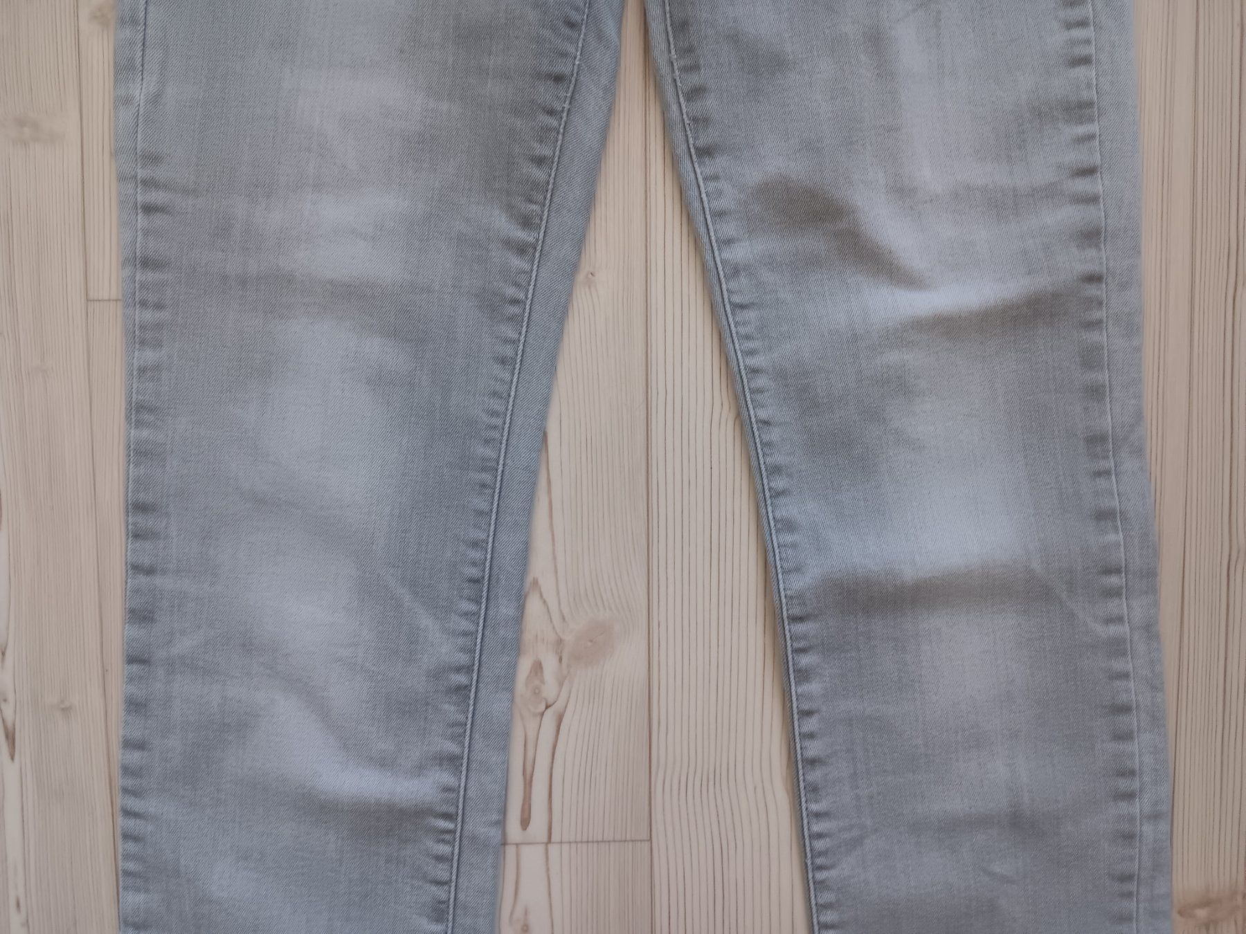 Levi's Jeans: LEVIS STRAUSS  Jeans    Taille / Grosse W 28 L 30 – Gebraucht aus Cossonay-ville von Super-Price-Quality 2