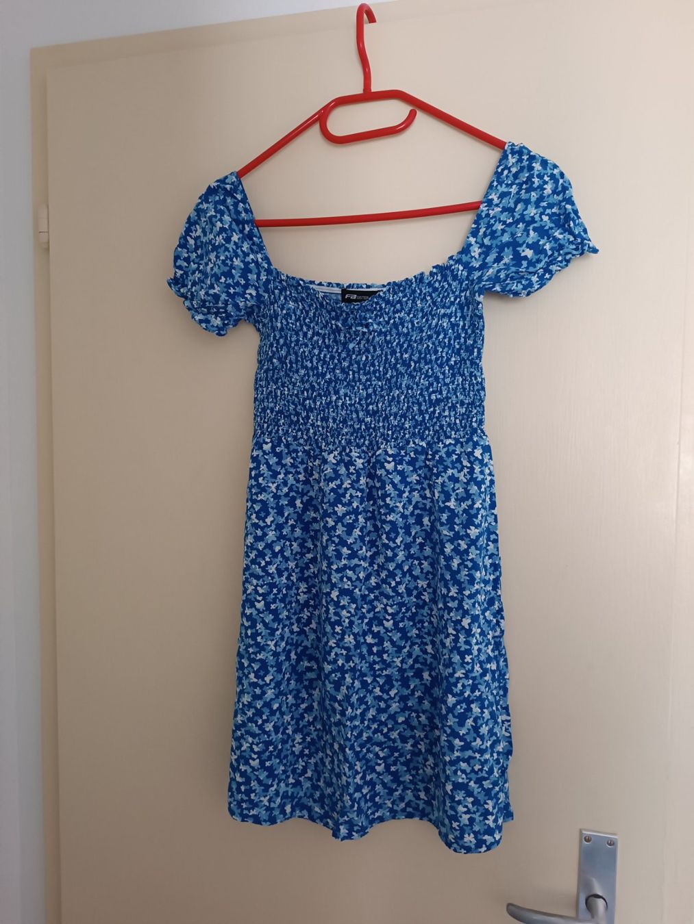 Kleiderpakete & -sets: 12 teiliges Mädchen / Damen Kleider Set S /36 – Gebraucht aus Läufelfingen von papagena02 1