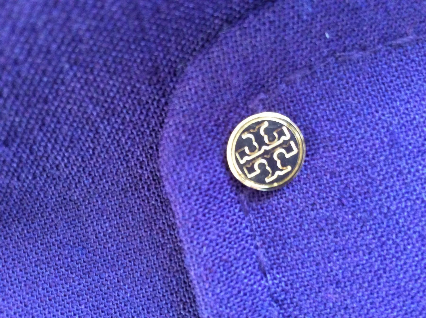 Tory Burch Vestiti: Tory Burch Etuikleid / shiftdress – Usato da Zürich venduto da LoveFashion76 6