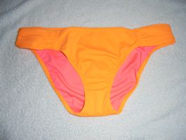 VICTORIA'S SECRET BIKINI-HOSE GRÖSSE M !!! GROSSE AUSWAHL !!