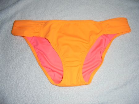 VICTORIA'S SECRET BIKINI-HOSE GRÖSSE M !!! GROSSE AUSWAHL !!