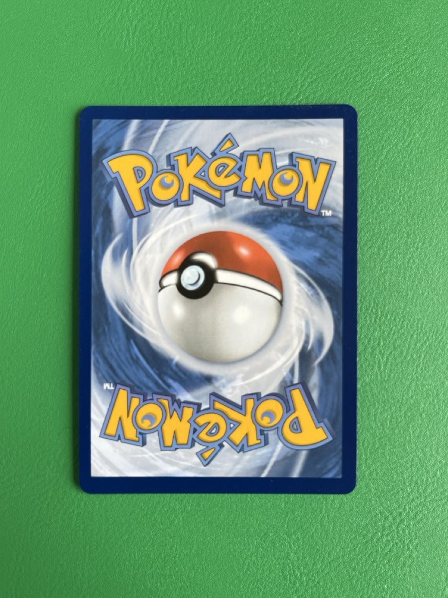Pokémon Carte collezionabili: Pokemon Strahlendes Simsala Radiant Alakazam SIT 059 DE – Nuovo (secondo la descrizione) da Lommiswil venduto da diti_89 3
