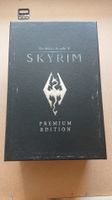 The Elder Scrolls V Skyrim Premium Edition PS3