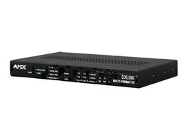 AMX AVB-TX-Multi-DXLinK DX-TX