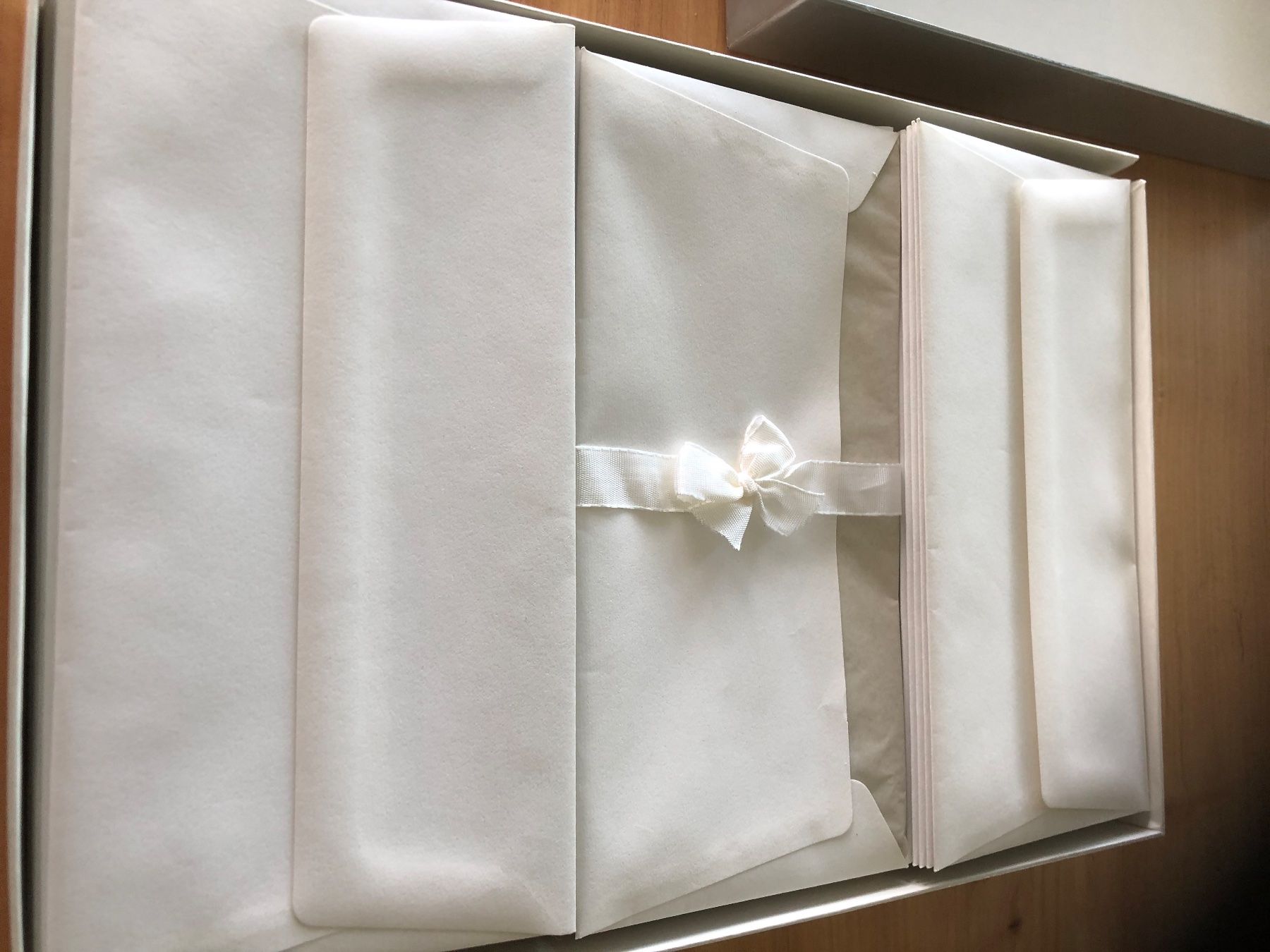 Carta: Soennecken Briefpapier hochwertig – Usato da Kaltbrunn venduto da lagone1 2