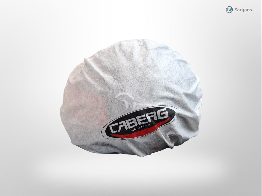 Caschi & visiere: CABERG Motorrad Helm Riviera V4X – Nuovo (secondo la descrizione) da Sargans venduto da Restwert_Sargans 6