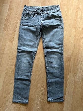Jeans Hilfiger Gr.26|30