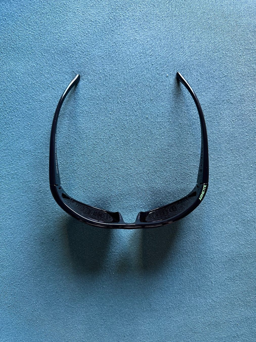 Occhiali & Lenti: Arnette catfish sunglasses – Nuovo (secondo la descrizione) da Zürich venduto da luc_spl8 1