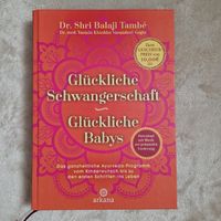 Glückliche Schwangerschaft / Glückliche Babys