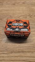 Castle Creations 0808 Brushless Motor 1:18 RC – Neuwertig in