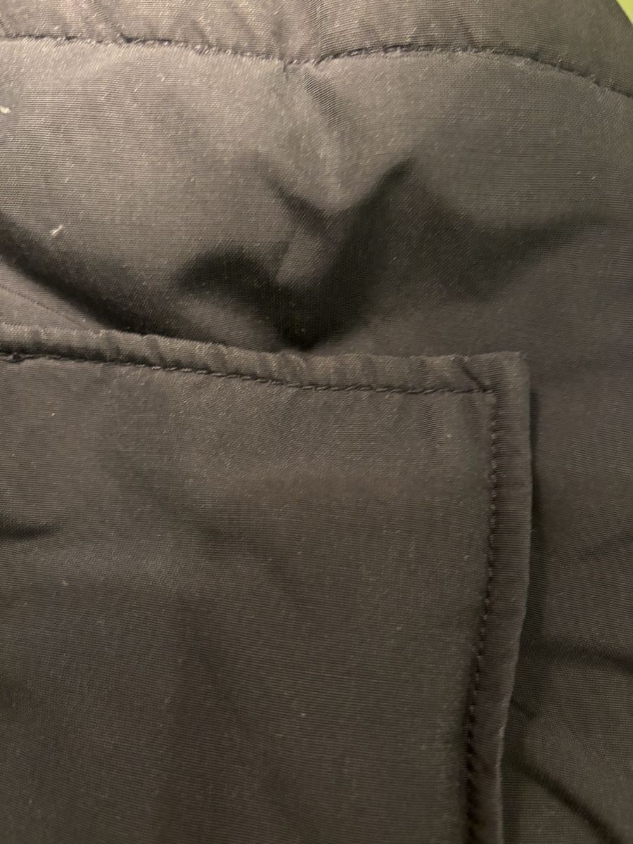 Giacche: Woolrich Herren Winterjacke L – Usato da Zürich venduto da rit_y22r 4