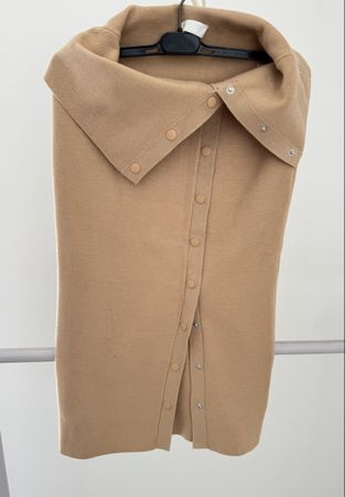 LeGer by Lena Gercke Strick Rock Beige