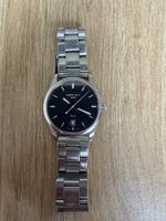 Certina Armbanduhr