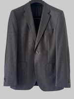 Tommy Hilfifer Blazer Gr. 50 (L)