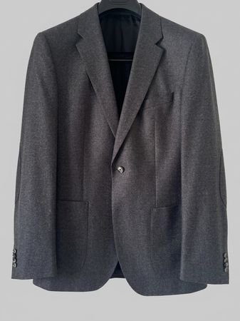 Tommy Hilfifer Blazer Gr. 50 (L)