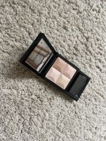 Givenchy Le Prisme Powder Neu