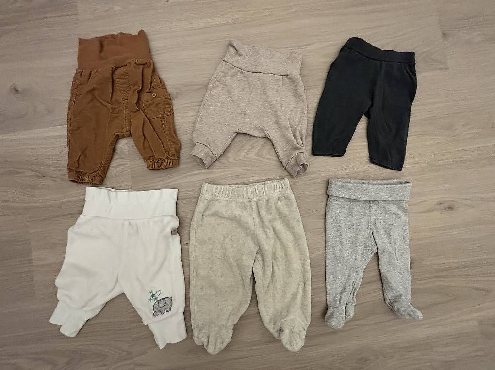 Kleiderpakete & -sets: Kleiderpaket, 56 – Gebraucht aus Lenzburg von mwe03 2